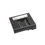 Allen-Bradley 1756-PSCA2 ControlLogix Redundant Power Chassis Adapter