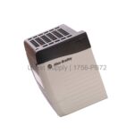 Allen-Bradley 1756-PB72 ControlLogix DC Power Supply 24V