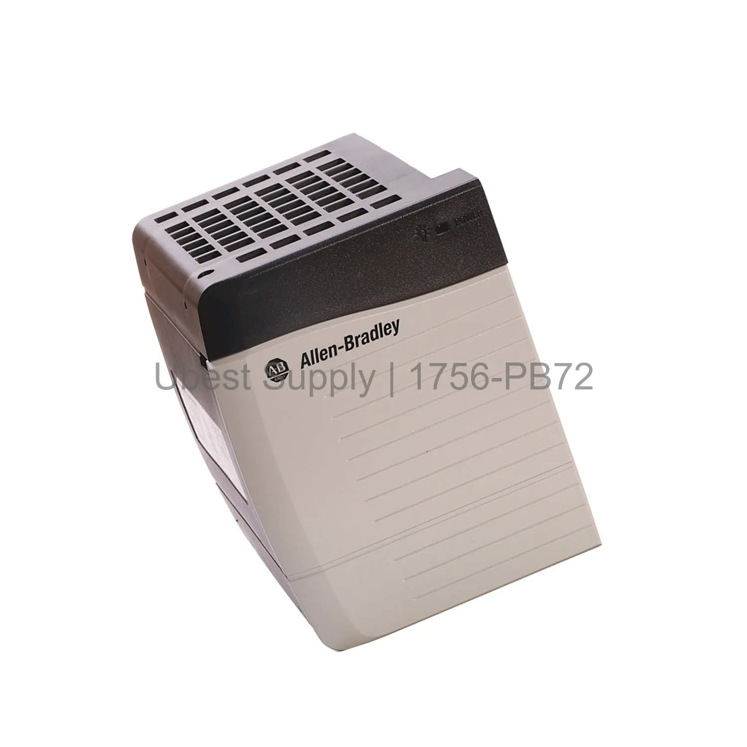 allen-bradley 1756-PB72 Specs