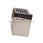 Allen-Bradley 1756-PB72 ControlLogix DC Power Supply 24V