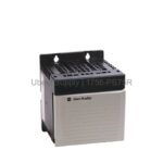 Allen-Bradley 1756-PB75R Redundant Power Supply 75W