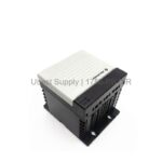 Allen-Bradley 1756-PB75R Redundant Power Supply 75W