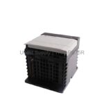 Allen-Bradley 1756-PB75R Redundant Power Supply 75W