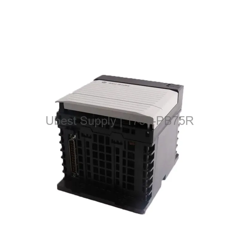 allen-bradley 1756-PB75R Specs