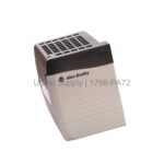 Allen-Bradley 1756-PA72 ControlLogix Power Supply 85-265VAC
