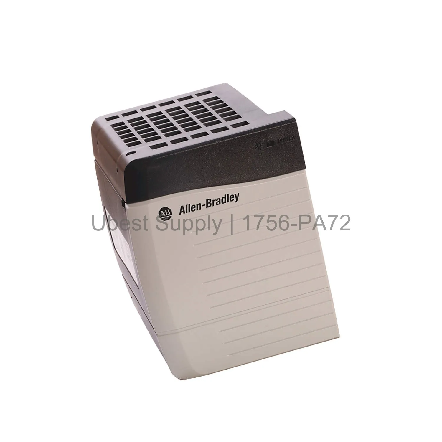 allen-bradley 1756-PA72 Specs