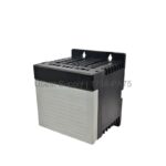 Allen-Bradley 1756-PA75 ControlLogix Standard DC Power Supply