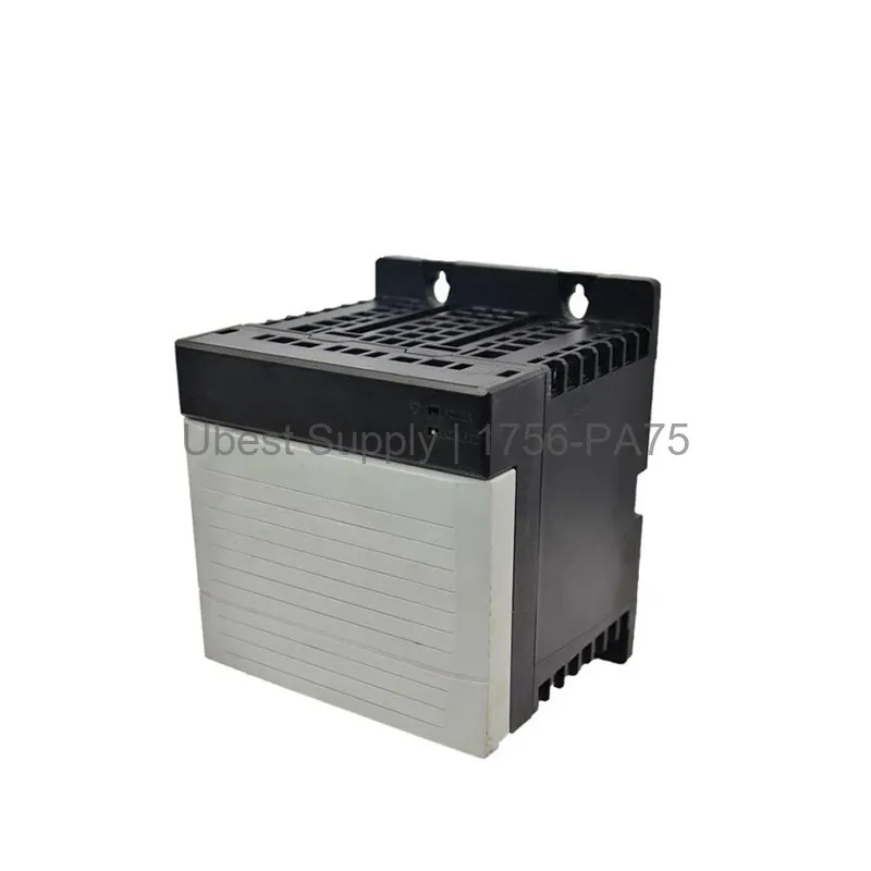 Allen-Bradley 1756-PA75 ControlLogix Standard DC Power Supply