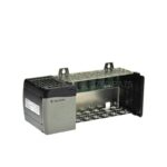 Allen-Bradley 1756-PA75 ControlLogix Standard DC Power Supply