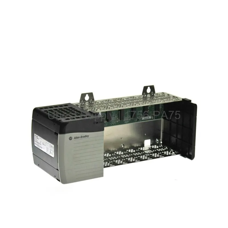 allen-bradley 1756-PA75 Detail