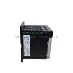 Allen-Bradley 1756-PA75 ControlLogix Standard DC Power Supply
