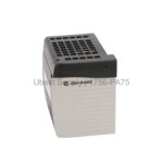 Allen-Bradley 1756-PA75 ControlLogix Standard DC Power Supply