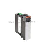 Discrete Output Module Allen-Bradley 1756-OW16I ControlLogix