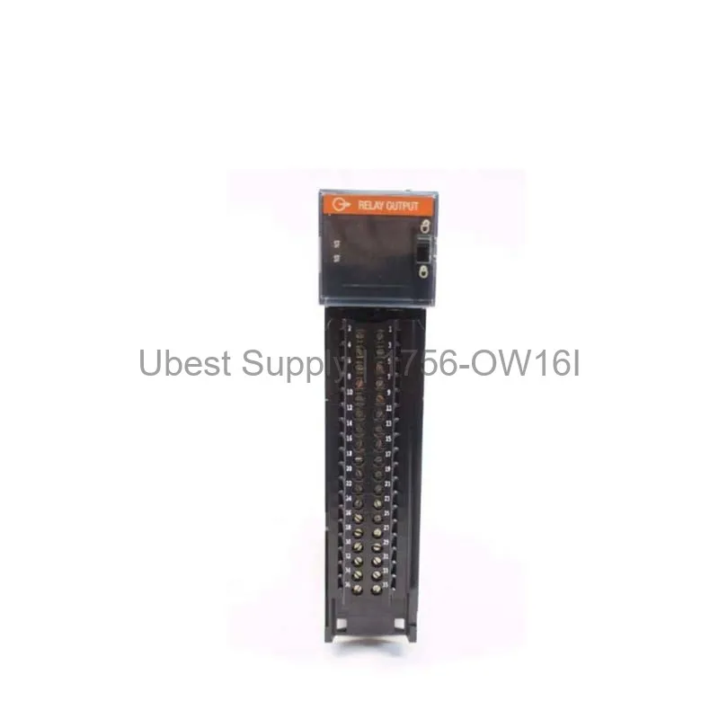 allen-bradley 1756-OW16I Specs