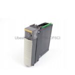 Allen-Bradley 1756-OF6CI ControlLogix Isolated Analog Output Module