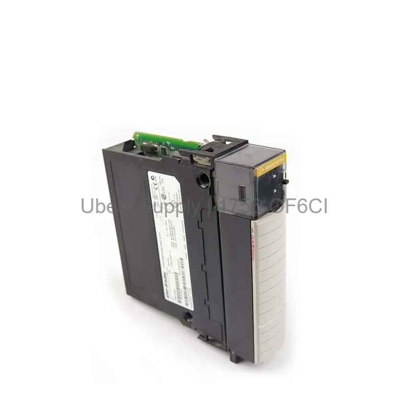 allen-bradley 1756-OF6CI Detail