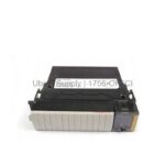 Allen-Bradley 1756-OF6CI ControlLogix Isolated Analog Output Module