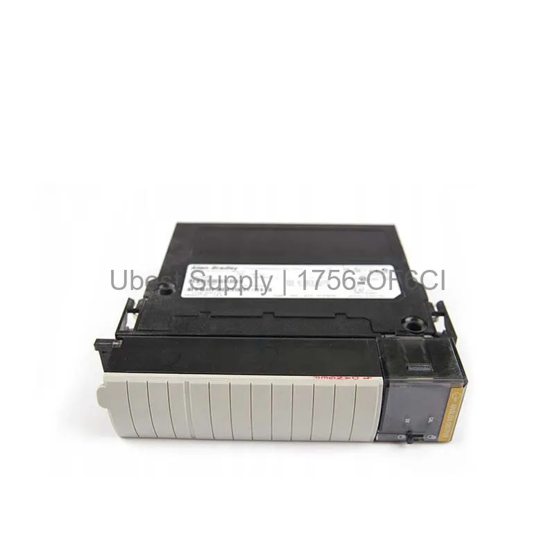 allen-bradley 1756-OF6CI Specs