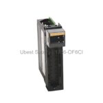 Allen-Bradley 1756-OF6CI ControlLogix Isolated Analog Output Module