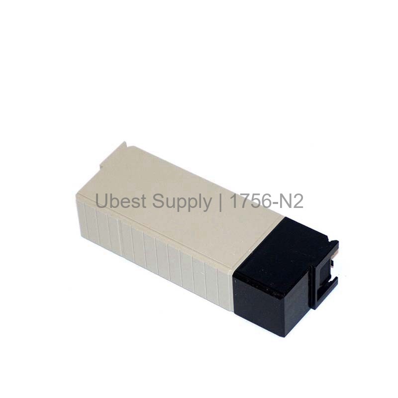 Allen-Bradley ControlLogix 1756-N2 Slot Filler Module