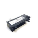Allen-Bradley ControlLogix 1756-N2 Slot Filler Module