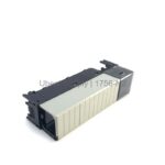 Allen-Bradley ControlLogix 1756-N2 Slot Filler Module