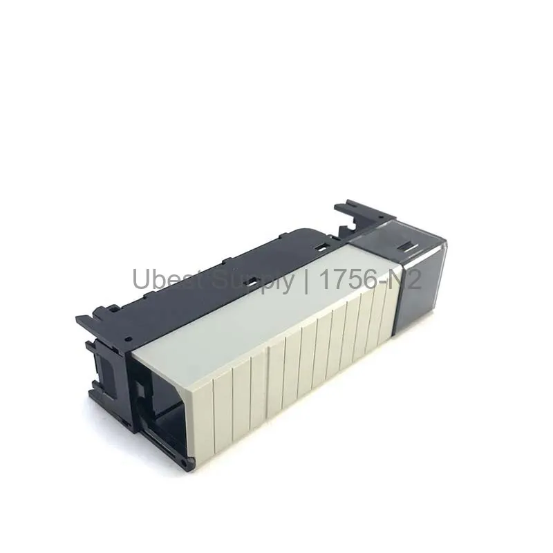 allen-bradley 1756-N2 Specs