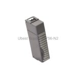 Allen-Bradley ControlLogix 1756-N2 Slot Filler Module
