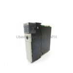 1756-M14 Allen-Bradley ControlLogix Memory Module 3.5 MB