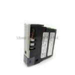 1756-M14 Allen-Bradley ControlLogix Memory Module 3.5 MB