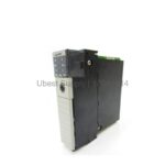1756-M14 Allen-Bradley ControlLogix Memory Module 3.5 MB