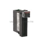 Allen-Bradley 1756-IT6I ControlLogix Analog Thermocouple Module