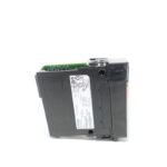 Allen-Bradley 1756-IF8 ControlLogix Analog Input Module 8-Point