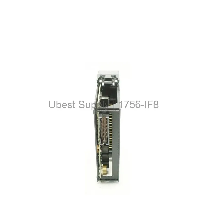 allen-bradley 1756-IF8 Specs
