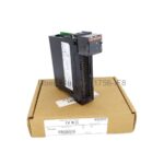 Allen-Bradley 1756-IF8 ControlLogix Analog Input Module 8-Point