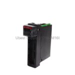 Allen-Bradley 1756-IM16I Isolated Digital Input Module
