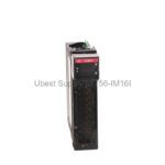 Allen-Bradley 1756-IM16I Isolated Digital Input Module