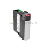 Allen-Bradley 1756-IM16I Isolated Digital Input Module