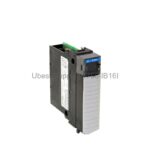 Allen-Bradley 1756-IB16I ControlLogix Isolated Input Module