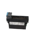 Allen-Bradley 1756-IB16I ControlLogix Isolated Input Module