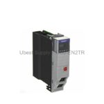 Allen-Bradley 1756-EN2TR ControlLogix Ethernet Module
