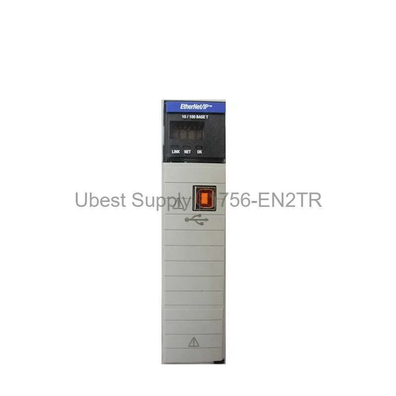 allen-bradley 1756-EN2TR Detail