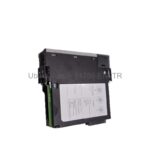 Allen-Bradley 1756-EN2TR ControlLogix Ethernet Module