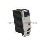 Allen-Bradley 1756-EN2TR ControlLogix Ethernet Module