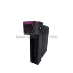 Allen-Bradley 1756-HSC ControlLogix High Speed Counter Module