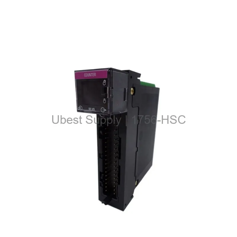 allen-bradley 1756-HSC Detail