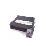 Allen-Bradley 1756-HSC ControlLogix High Speed Counter Module