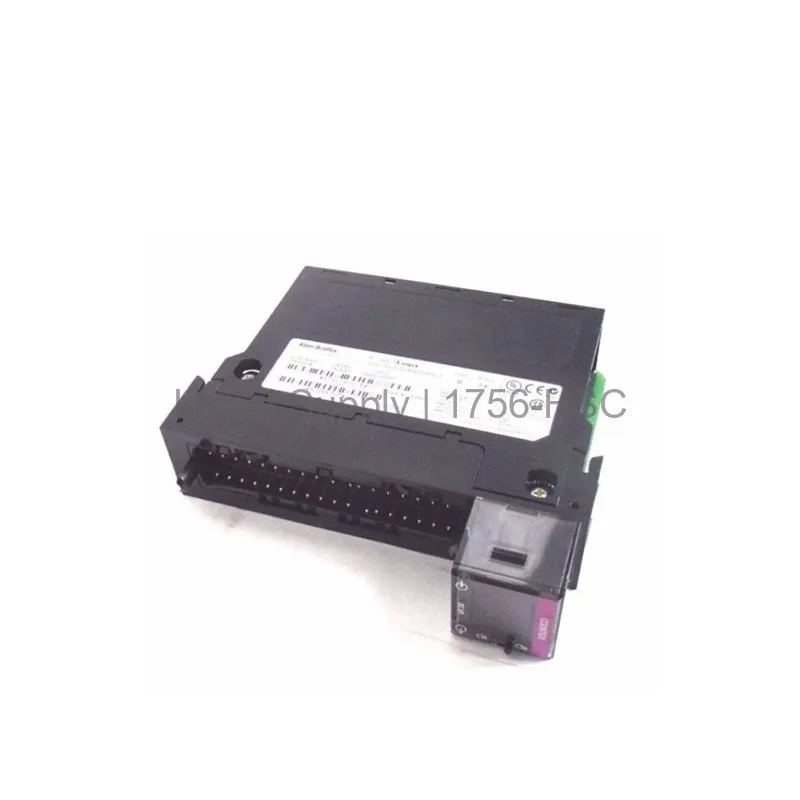 allen-bradley 1756-HSC Specs