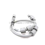 Allen-Bradley 1756-CPR2 Redundant Power Supply Cable 3 ft