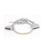 Allen-Bradley 1756-CPR2 Redundant Power Supply Cable 3 ft